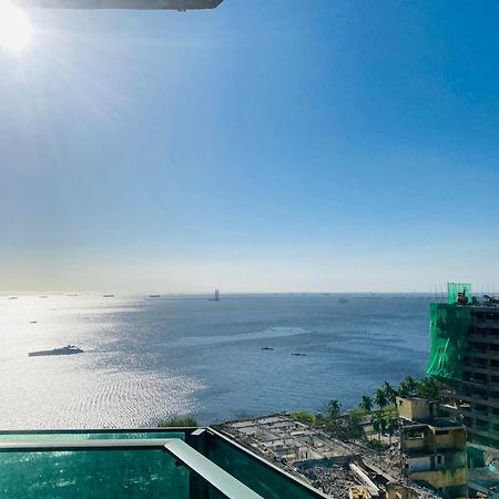 Baywatch Tower Hotel Manila Luaran gambar